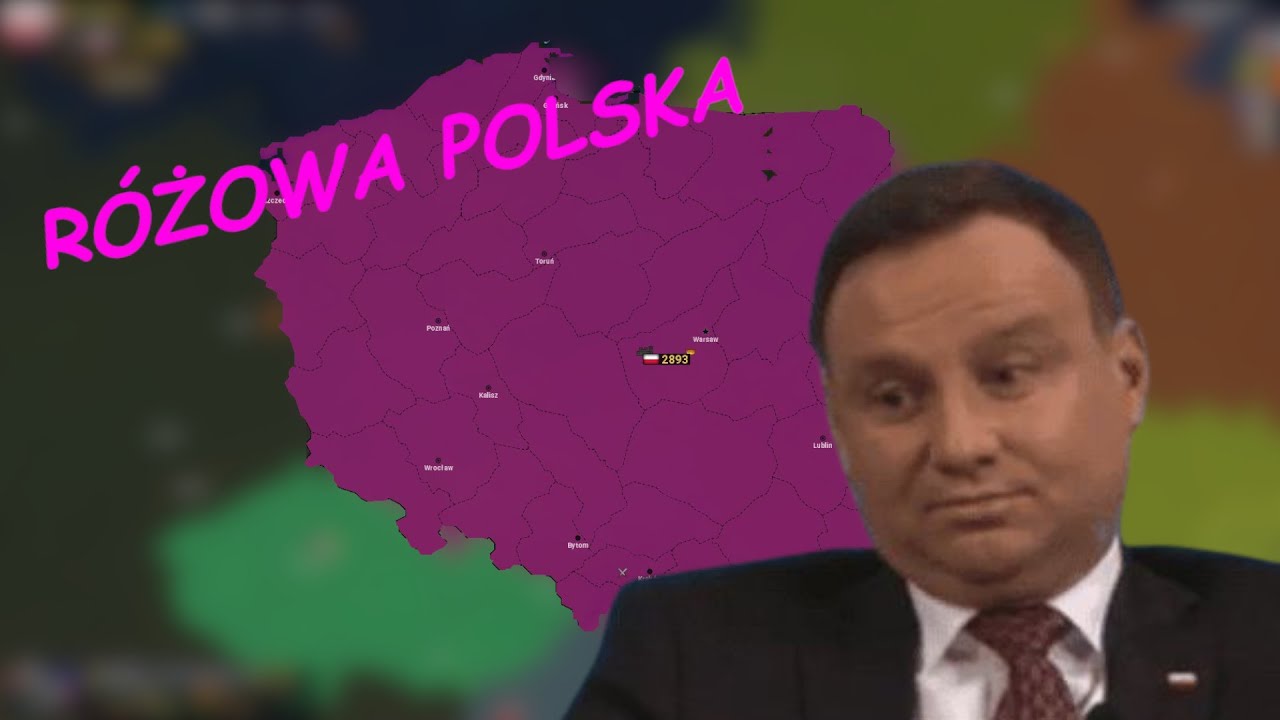Podstawy Age Of History 2 w 2026 (Jak grać w AOH2?) PORADNIK #38
