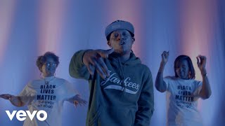 TAI DUCATI - HOW QUEENS GETS DOWN (Official Video)