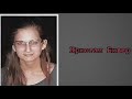 When do JUVENILE KILLERS realize they're under arrest? #crime #arrest #police 