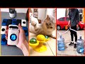 😍Smart Appliances, Gadgets For Every Home/ Versatile Utensils(Inventions & Ideas) #50