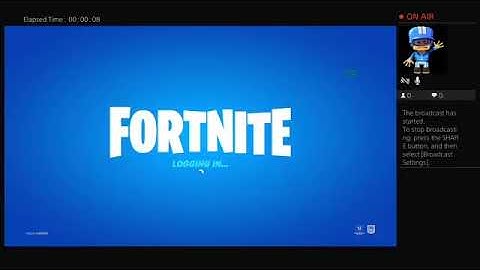 1v1 2v2 3v3 4v4 live na west boxfight and zone wars