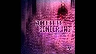 Zonderling - Sonderling (Original Mix)
