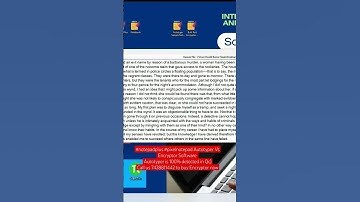 DOWNLOAD Pixcel notepad Starttxt. nts and Notepad Plus .wrt Notebook Encryptor Software 7428811442