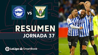 Расинг - Гранада 1-0 видео