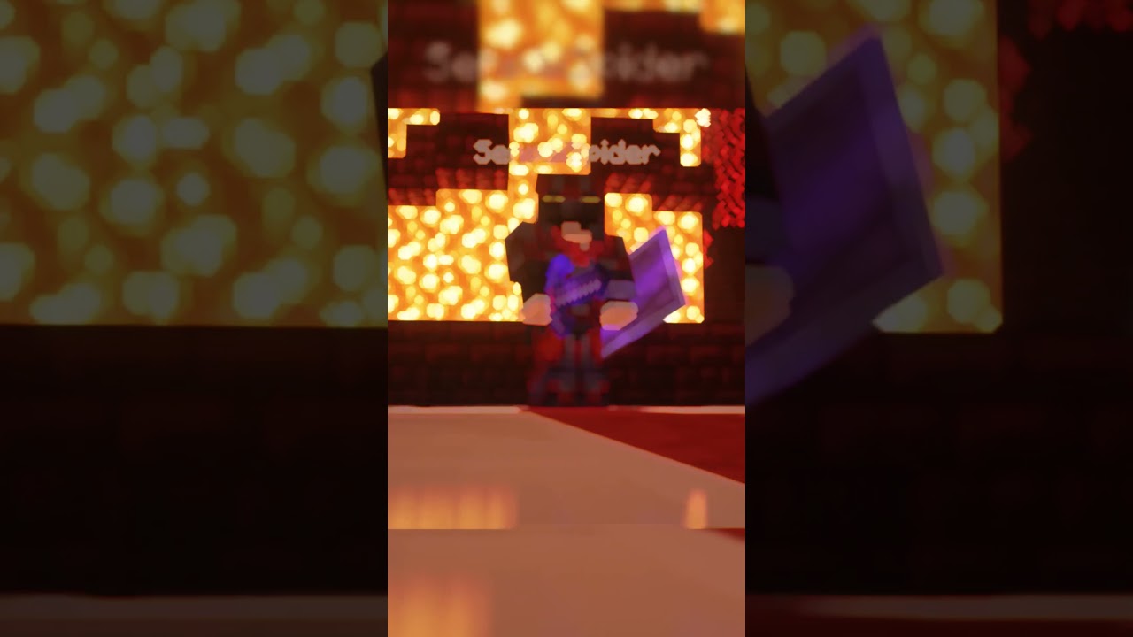 Psychopath 😈 x clutch god 🔥  #shortsvideo #minecraft #shortsminecraft