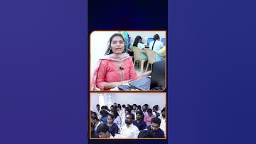 Best Courses for Jobs | Non-Coding Jobs for Freshers in Telugu | Medical Coding Course Explained