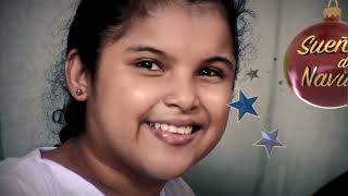 Sueños De Navidad 2022 Caso Isla Chira