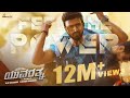 Feel the Power Promo (Kannada) -Yuvarathnaa | Puneeth Rajkumar | Santhosh Ananddram | Hombale Films