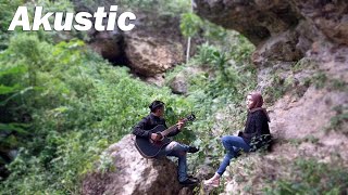 Tanpo Tresnamu Devi Ayunda Akustic Cover