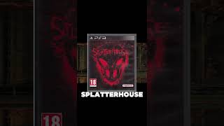 Did You Know Some PS3 Games Have Bonus Games Hidden Inside