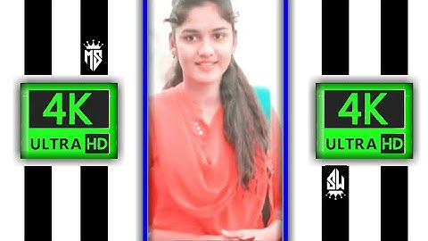 New gujarati Timli status 2021 || dj Remix Timli status🎧 2021 || 4k full screen Timli status 2021 ||