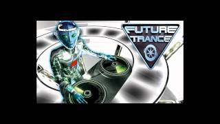 Remady Feat. Craig David - Do It On My Own Radio Edit