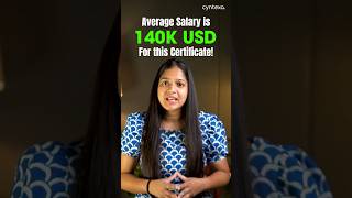 Which ServiceNow Certification is BEST for You in 2025? #servicenow #developer #certificate