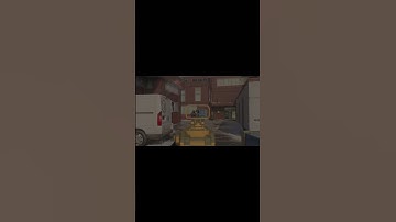 Nice And Easy Double Kill#Cod#Codmw3#pleaselikeandsubscribe