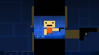 Progress on gta 6 #geometrydash #gd #milk #gta6 #roblox #randomstuff 