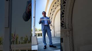 How do you get evidence thrown out of court? #california #sandiego