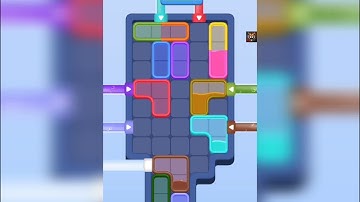 Water Out Puzzle Level 157 Gameplay Walkthrough Solution