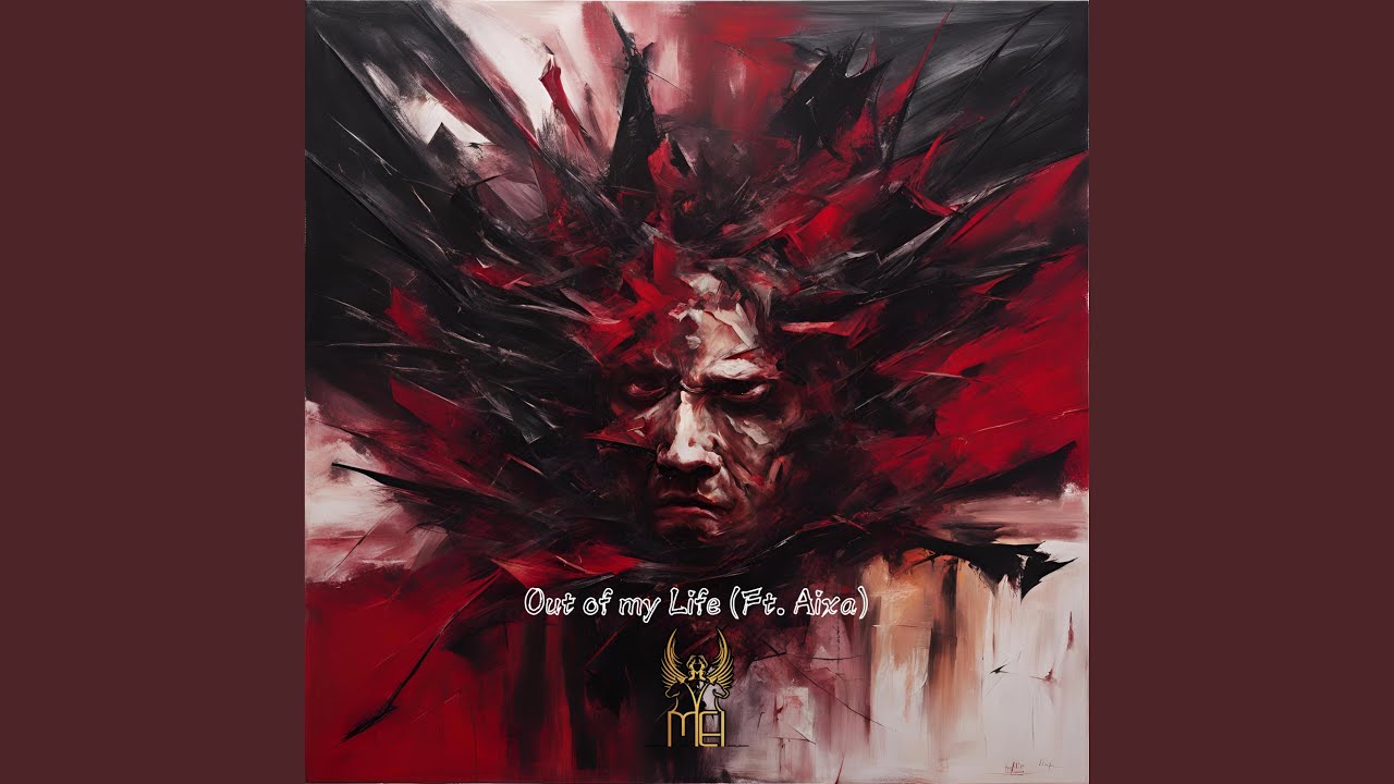 Out of my Life (feat. Aixa) bekijken op YouTube Out of my Life (feat. Aixa) bekijken op YouTube