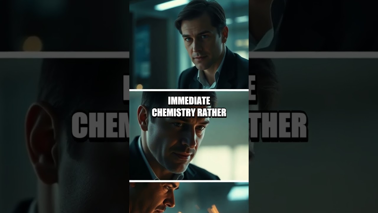 Swipe Psychology Unpacked for Modern Dating: Quick Insights