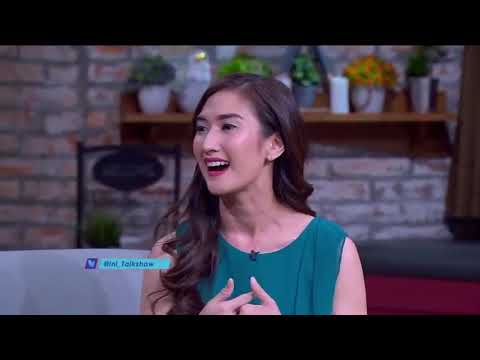  Penjual Tahu Cantik  Yang Viral YouTube