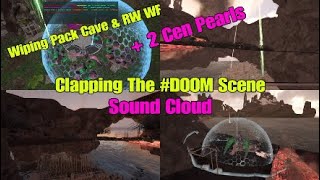 Steamrolling the #DOOM Scene + Wiping Pearl 2 Times In a Row/#KINGS#LORDS#BMS#LOGAN screenshot 5