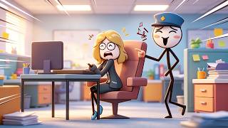 Run for Life VS Regret Yet - Which Game Do You Like?- Gameplay Walkthrough(iOS Android) screenshot 2