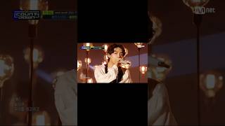 Download Lagu da dumla dumla da in BTS voices πππ#short#shorts#bts MP3 Download Lagu da dumla dumla da in BTS voices πππ#short#shorts#bts MP3