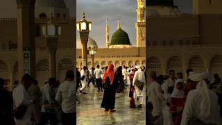 Dar Bara Hoto😭❤️‍🩹#love #answer#shorts #short #video #viralvideos ##shortsvideo #short