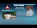 WeatherNationNow - Heavy Rain Issues in Hawaii