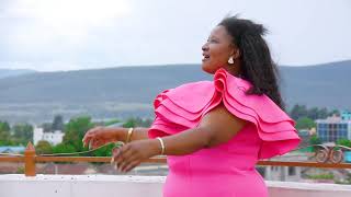 Mary Gachagu Ft Fred - Yupo Mungu Official Video