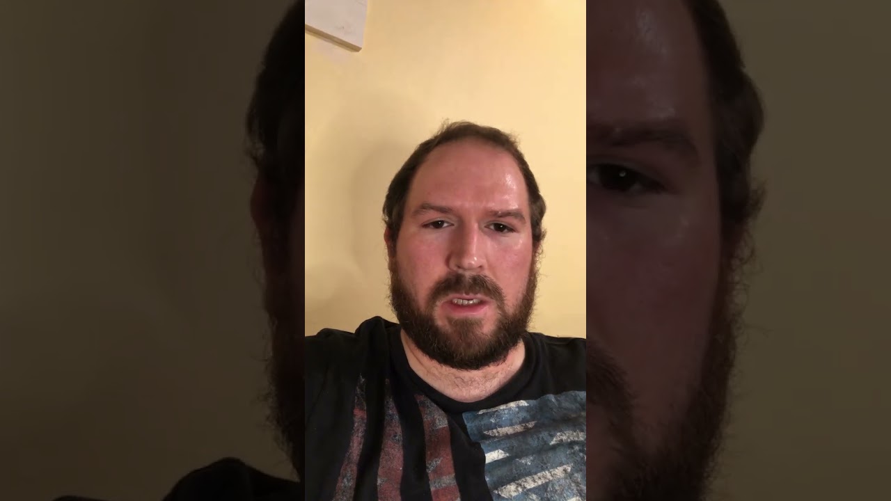 Sedna Mythology/Sedna in Gemini 2023 Part 4 🧜‍♀️ 