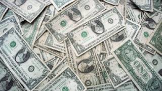 Gratuities for Massage Therapists - Massage Business Tip of the Day