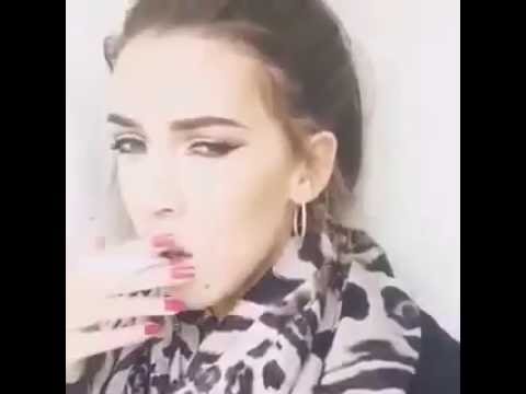 Tariq I just wanna say \