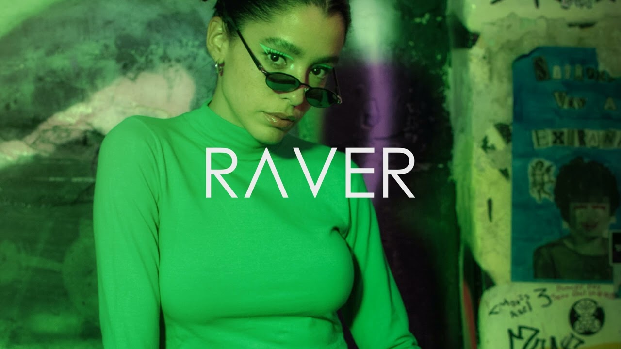 Jennifer Lopez - Get Right (Tony Sky Remix)