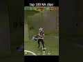 Radiant Sentinel Main Plays Radiant Ranked #shorts