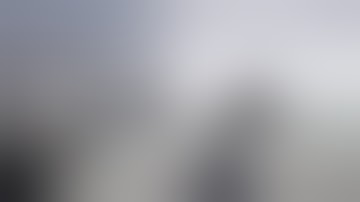 Far Cry 5 WW3 Rooftop Custom Map Gameplay In Arcade Mode