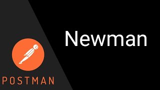 ¡Domina Newman CLI! Automatización de Pruebas de API con Ejemplos Prácticos y GitHub Actions