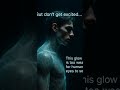 You Are Glowing Right Now 😱 | Science Xposed #sciencefacts