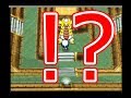 ポケモン　全国図鑑入手前にもどりのどうくつに行ってみた（ギラティナ）