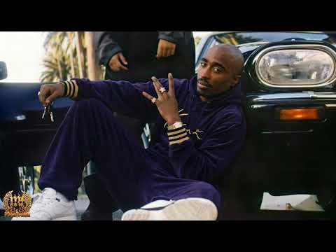 2Pac - Shit's Changed || 2026