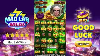 ve pv ve04 pj 700053 26040305 gg g03 ls us youth female white cheerful laura lk26013 koc