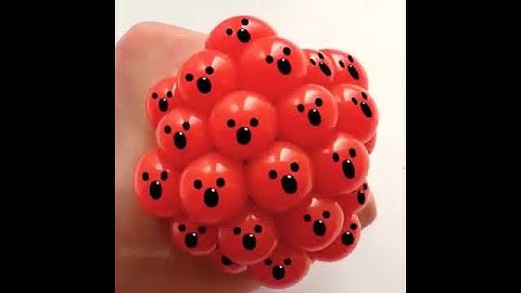 Wait for the end 🥰 #Shorts #funny #viral #new #trending #subscribe #tiktok #video #loop #fyp (1)