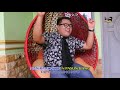 Lagu Dangdut Remix Minang Upiak Biang Voc Ipat Blonde Mp3 - Mp4 Download