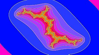 Foot Healing I (Binaural, Isochronic, Meditation, Grounding, Foot Chakras, OM)