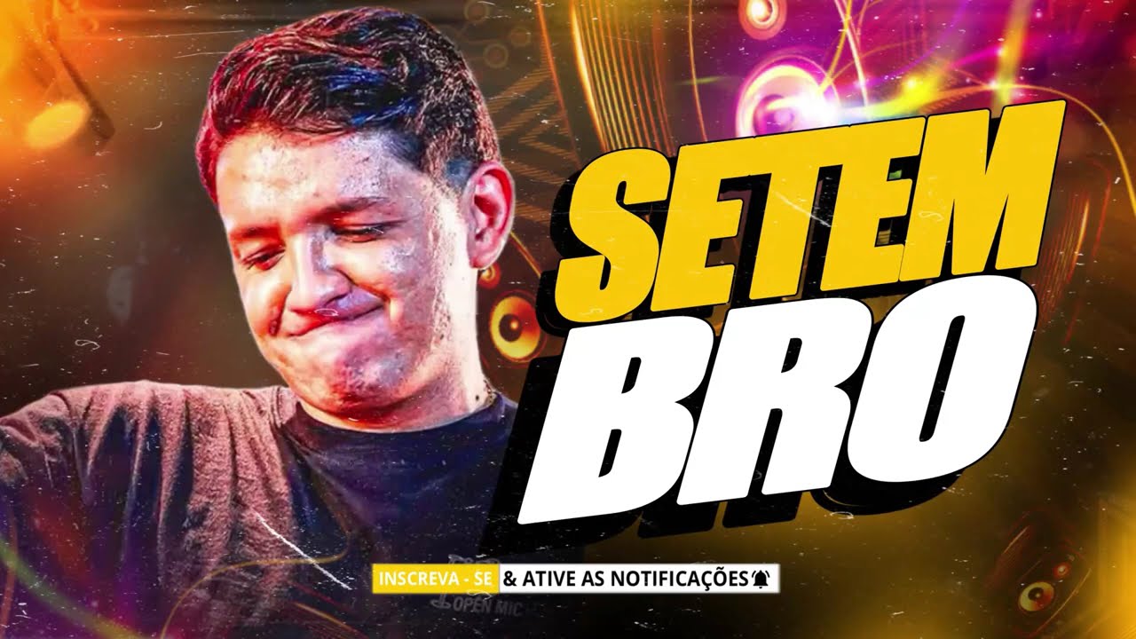 MARCYNHO SENSAÇÃO VIVA A BAGACEIRA 2025 - MARCYNHO SENSAÇÃO AGOSTO /SETEMBRO 2025 - CD PAREDÃO 2025