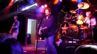 Randy Rogers Band - One More Goodbye