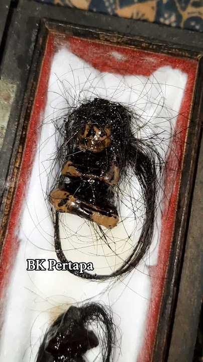 #BK Batara Karang