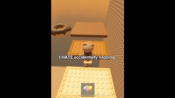 NOT FUN 💔🙄 #fyp #roblox #blowup #funny #relatable #tiktok #shorts #feed #explore #obby #rants