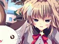 [4K 60fps] ましろ色シンフォニー OP - シンフォニック・ラブ