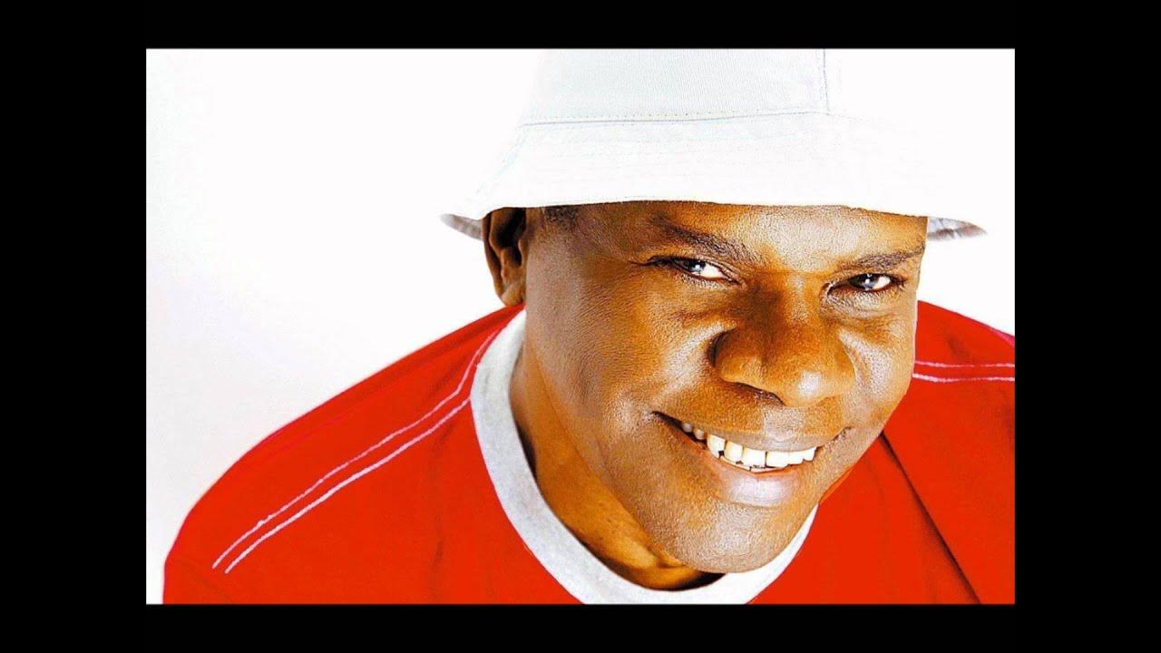 Contradição - Emílio Santiago (De um Jeito Diferente).wmv Contradição - Emílio Santiago (De um Jeito Diferente).wmv